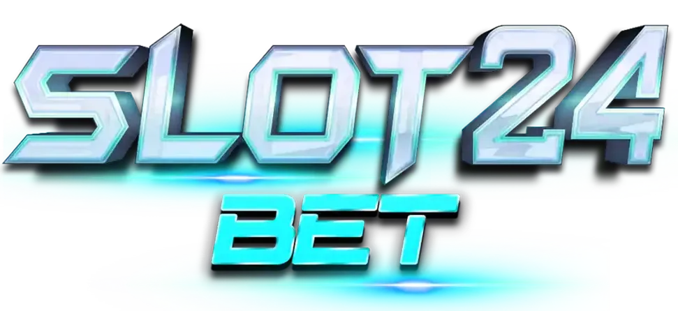 slot24bet